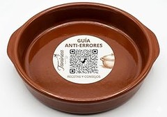 Descubre las recetas ideales para disfrutar en cazuelas de barro
