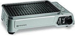 Cómo Hacer el Mantenimiento de Tu Barbacoa de Gas