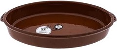 Cómo mantener tus cazuelas de barro para horno de leña