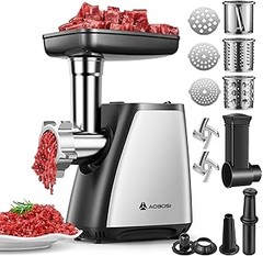 Cómo cuidar y mantener tu kit de corte para carne