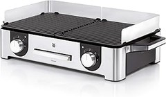 Cómo Mantener tu Plancha para Exterior en Óptimas Condiciones