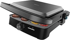 Mejores prácticas para mantener y limpiar tu plancha mixta