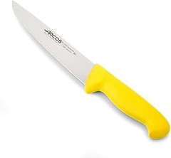 Accesorios imprescindibles para potenciar tu cuchillo de filetear carne