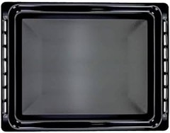Las mejores bandejas de horno para horno de sobremesa en 2023