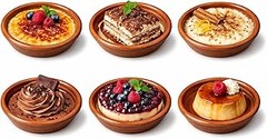 Comparativa de las mejores marcas de cazuelas de barro para restaurantes