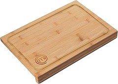 Las mejores tablas de corte con patas para cocinas pequeñas