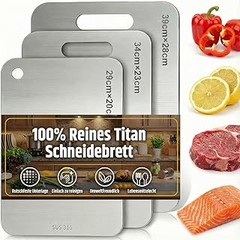 Las mejores tablas de corte para carne en 2023: comparativa y opiniones