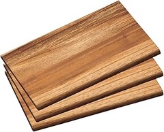 Comparativa de las mejores tablas de corte pequeñas para cocinas reducidas