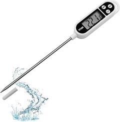 ¿Cuál es el mejor rango de temperatura para cocinar carne?