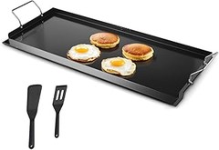 Las mejores ofertas y precios de planchas de acero al carbono