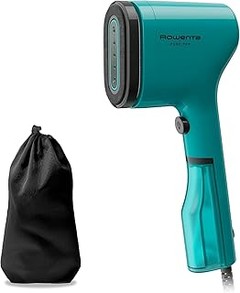 Reseñas y opiniones de usuarios sobre planchas portátiles