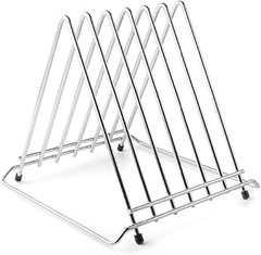Descubre las Opiniones sobre Soportes para Tablas de Corte