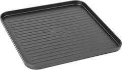 Opiniones sobre las mejores planchas para camping gas