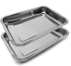 Ventajas de optar por fuentes de horno de marcas conocidas