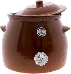 Descubre los Precios de las Cazuelas de Barro Refractarias