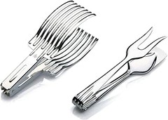 Precios y factores que influyen en los kits de corte para carne