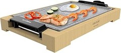 Descubre los Precios de las Planchas Mixtas y Dónde Adquirirlas