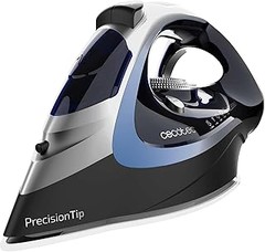 Análisis de Precios de Planchas para Casa en Amazon