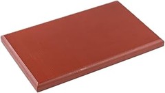Problemas frecuentes al usar tablas de corte y cómo solucionarlos