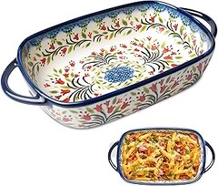 Descubre qué son las fuentes para horno y sus materiales