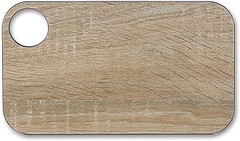 Entendiendo las tablas de corte pequeñas: características y usos