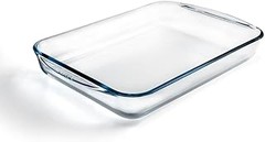Recetas Deliciosas que Puedes Preparar en Bandejas de Horno Pequeñas