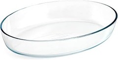** Las mejores recetas para preparar en fuentes para horno