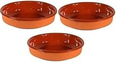 Deliciosas recetas para preparar en cazuelas de barro tradicionales