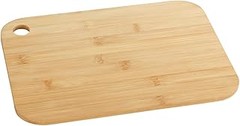 Recetas fáciles que destacan el uso de tablas de corte en la cocina