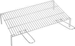Problemas frecuentes con parrillas para barbacoa plegables y sus soluciones