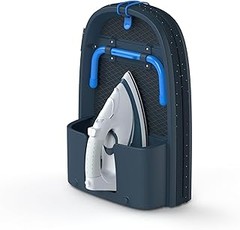 Conoce los Diferentes Tipos de Planchas de Sobremesa Disponibles