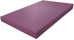 Conoce los diferentes tipos de tablas de corte de polietileno