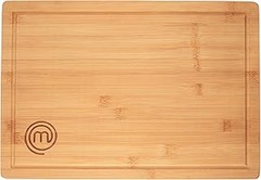 Descubre los tipos de tablas de corte gruesas disponibles en el mercado