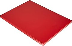 ¿Por qué elegir tablas de corte de polietileno en lugar de otros materiales?