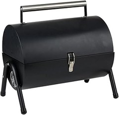 Pros y contras de usar parrillas para barbacoa plegables