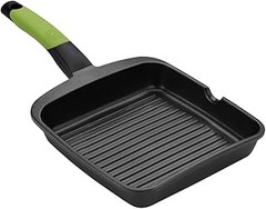Ventajas y desventajas de usar planchas de inducción en la cocina