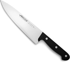 Ventajas y desventajas de usar cuchillos para carne profesionales